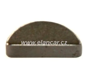 elancar-220260630212329568251