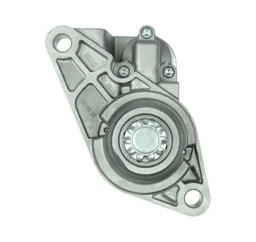 elancar-220260630213056570994
