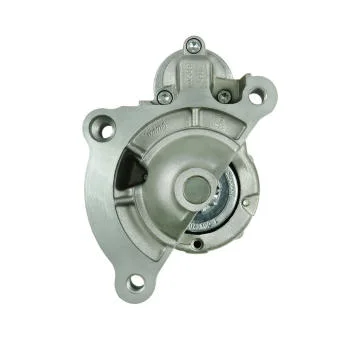 elancar-220260630213105571044