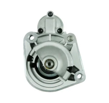 elancar-220260630213114571092