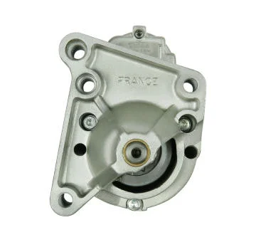 elancar-220260630213244571641