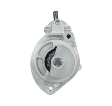 elancar-220260630213502572496