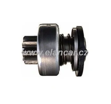 elancar-220260630214001574334