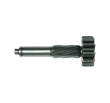 elancar-220260630214103574679