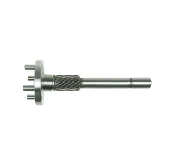 elancar-220260630214320575497