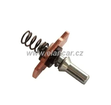 elancar-220260630214533576289