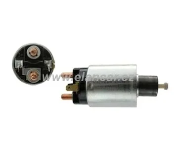 elancar-220260630214925577685