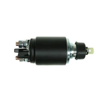 elancar-220260630214956577888