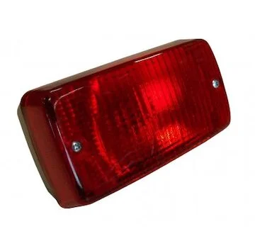 elancar-220260630221056586031