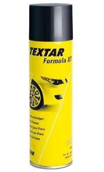elancar-220260630221127586222