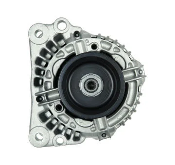 elancar-220260630225755603949
