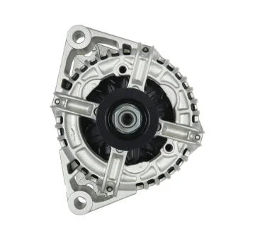 elancar-220260630225805604011