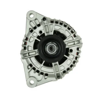 elancar-220260630225811604048