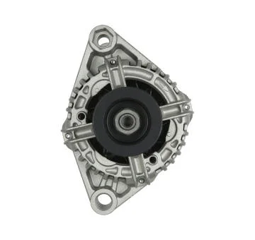 elancar-220260630225816604079