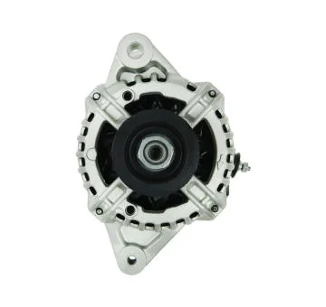 elancar-220260630225837604207