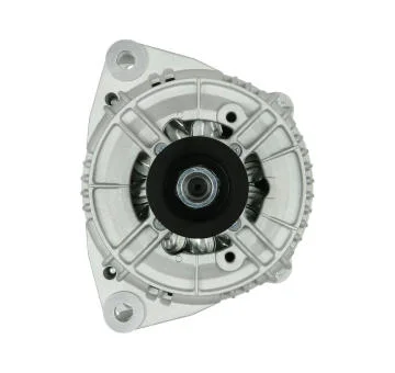 elancar-220260630225907604391