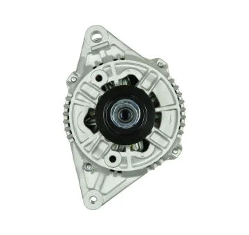 elancar-220260630225921604486