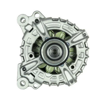 elancar-220260630225926604514
