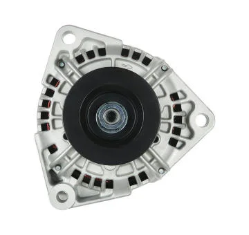 elancar-220260630225942604616