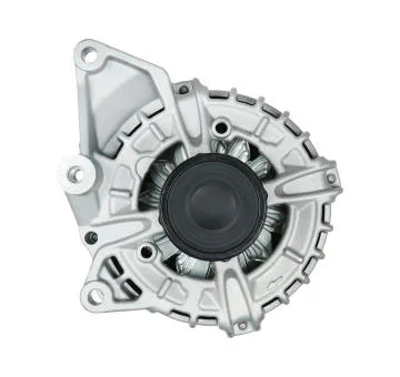 elancar-220260630230006604762