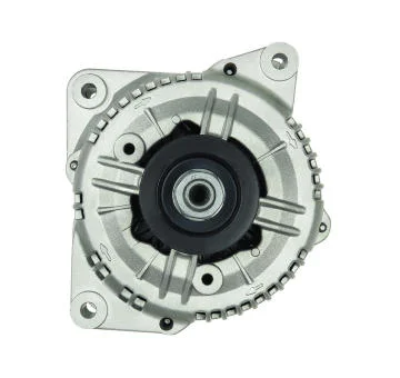 elancar-220260630230021604853