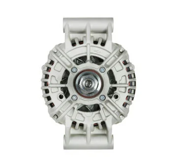 elancar-220260630230036604946