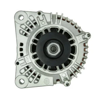 elancar-220260630230054605078