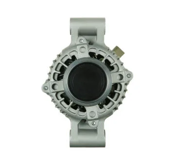 elancar-220260630230548606854