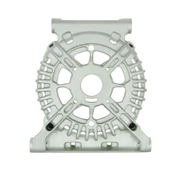 elancar-220260630230737607496
