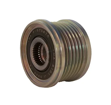 elancar-220260630230848607932