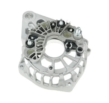 elancar-220260630231151609072