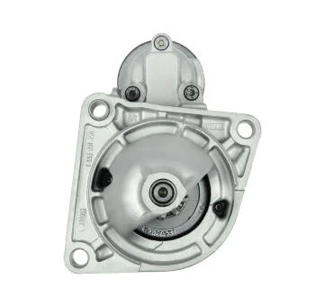 elancar-220260630231552610521