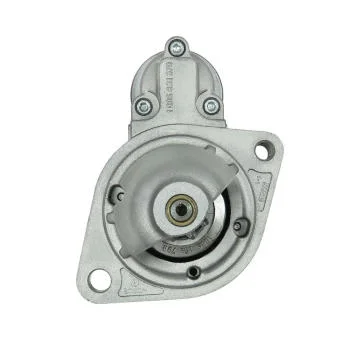 elancar-220260630231601610577