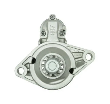 elancar-220260630231635610821