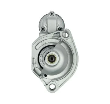 elancar-220260630231653610951