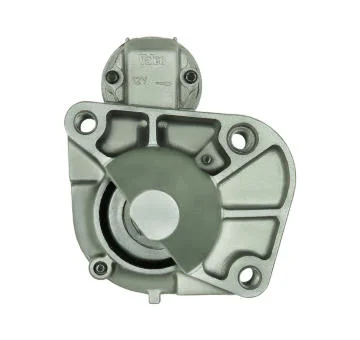 elancar-220260630231820611592