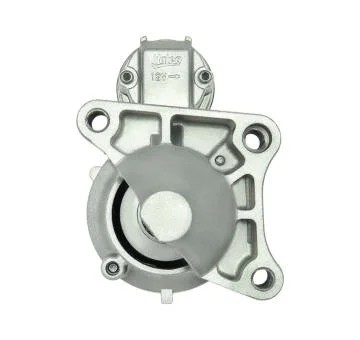 elancar-220260630231824611625