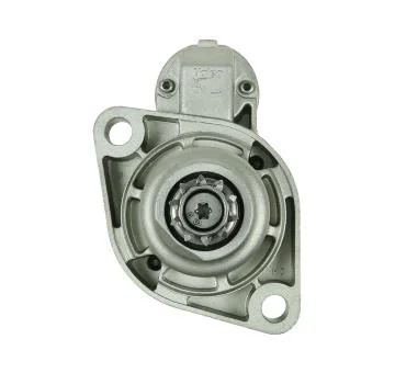 elancar-220260630231842611758