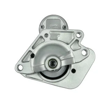 elancar-220260630231913611971