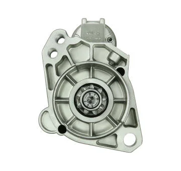elancar-220260630231913611975