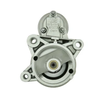 elancar-220260630231940612164