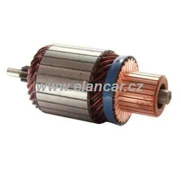 elancar-220260630232155613129