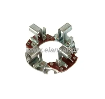 elancar-220260630232229613379