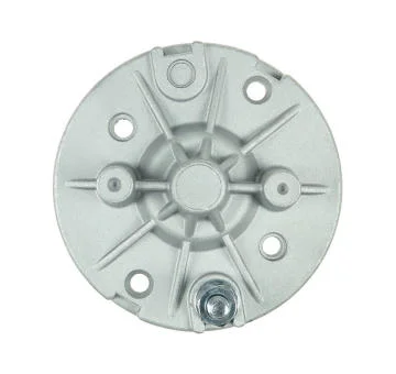 elancar-220260630232341613907