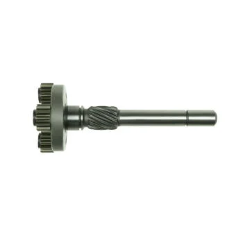 elancar-220260630232729615643