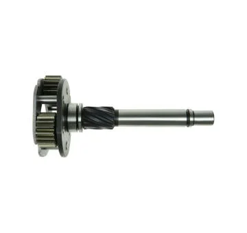 elancar-220260630232736615690