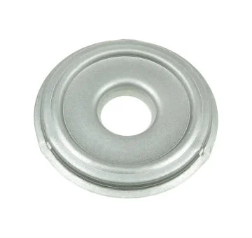 elancar-220260630232740615712