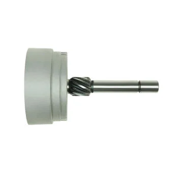 elancar-220260630232743615733