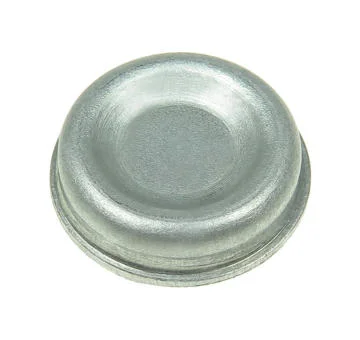 elancar-220260630233006616684
