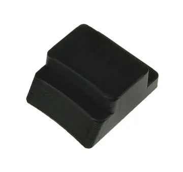 elancar-220260630233015616745